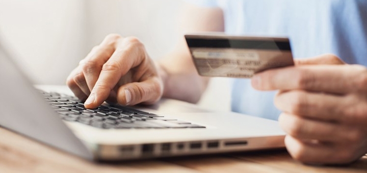 Кредитування від «money24». послуги по акції.