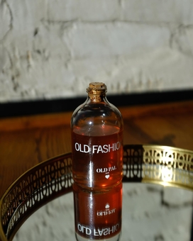 Кафе old pal bar в дніпрі. замовляйте столики за акції 3