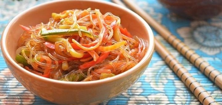 Знижка на меню кухні в ті амо