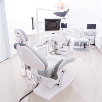 Dental discount on simpladent