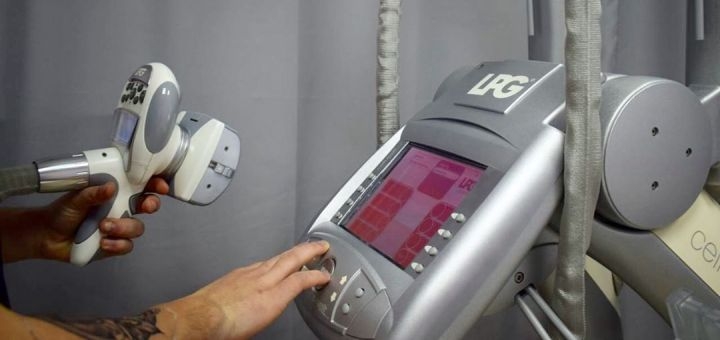 Massage studio in kiev with discounts