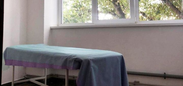 Знижка на послуги в б&#39;юті послуги