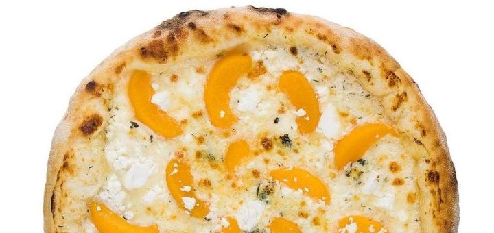 Скидка на суши и пиццу от Alcomag Food