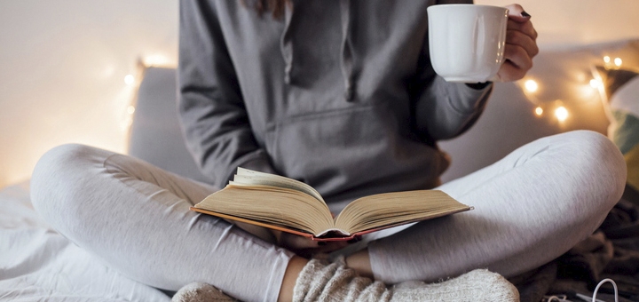 Книги від інтернет-магазину «Bookish». Замовити за акцією.