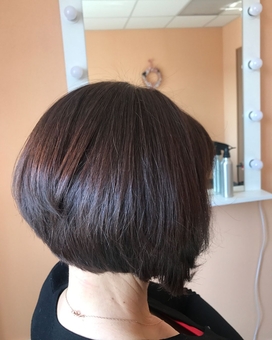 Beauty studio Pudra studio in Kiev. With discount.