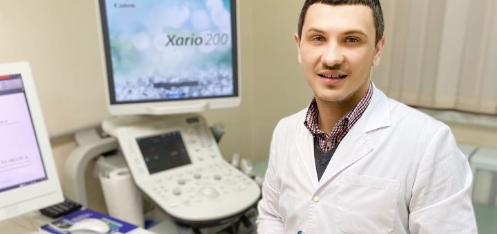Neuro-CardioLab