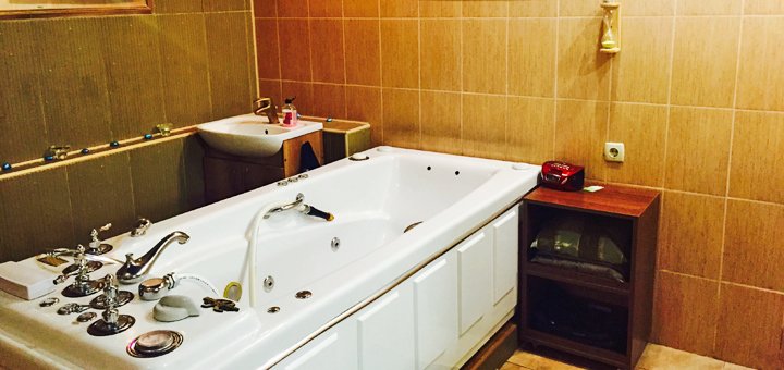 Скидка на маникюр в салоне красоты Art Color SPA