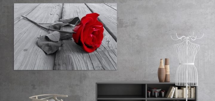 Photo printing studio art factory in ukraine