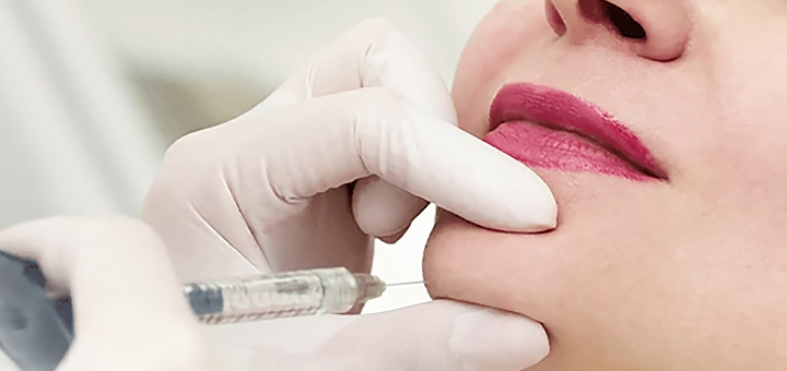 Центр эстетической медицины Sense Cosmetology OXY в Харькове. Со скидкой.