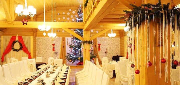 Hotel otaman resort. book with promotion 12