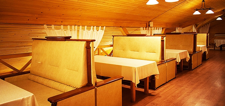 Otaman re14sort hotel. book by promotion