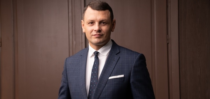 Послуги адвоката від юридичної контори «Касьяненко і партнери». Замовити недорого.