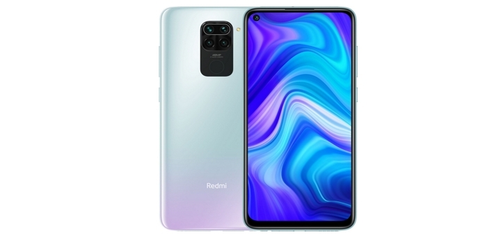 Интернет-магазин Device Market. Со скидкой