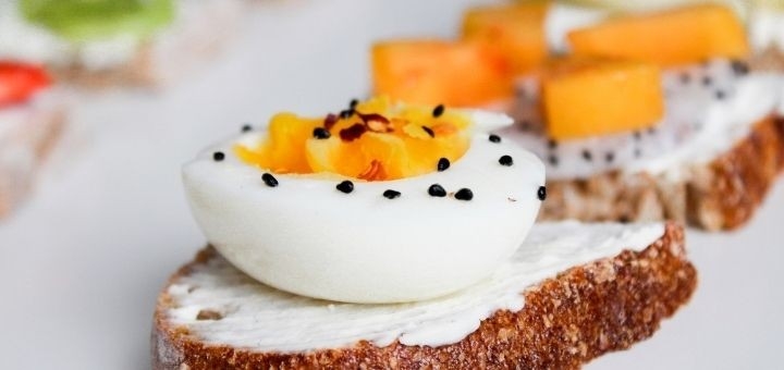 Онлайн-центр здорового питания и снижения веса SmartFood. Скидки и акции 