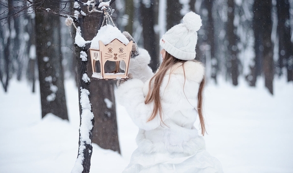photographer Nadiya Danilova Lviv 5