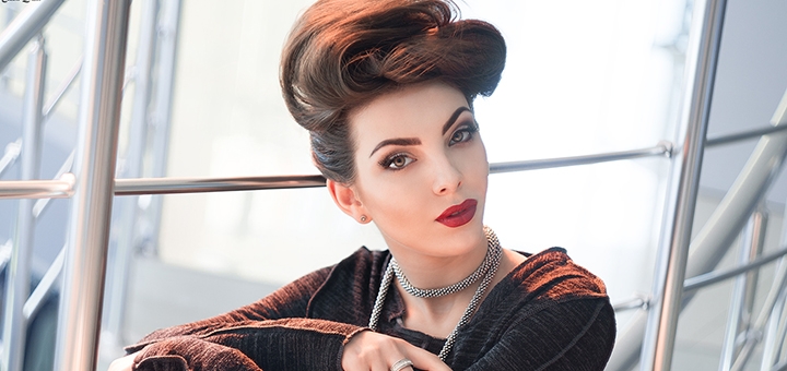 Фотоуслуги «Elena Zhar Photography & MUA» услуги фотографа по акции 14