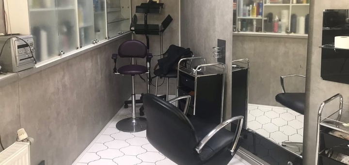 barber kharkiv promotion 16