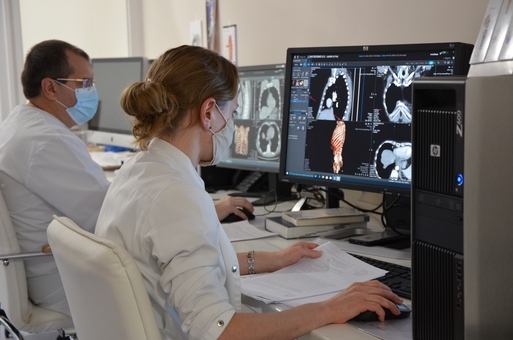 clinic warta kiev discount 18