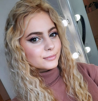 beauty salon varnish odessa discount 3
