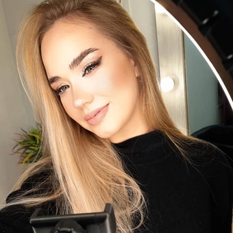 beauty salon varnish odessa discount 4