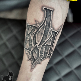 Tattoo&Piercing