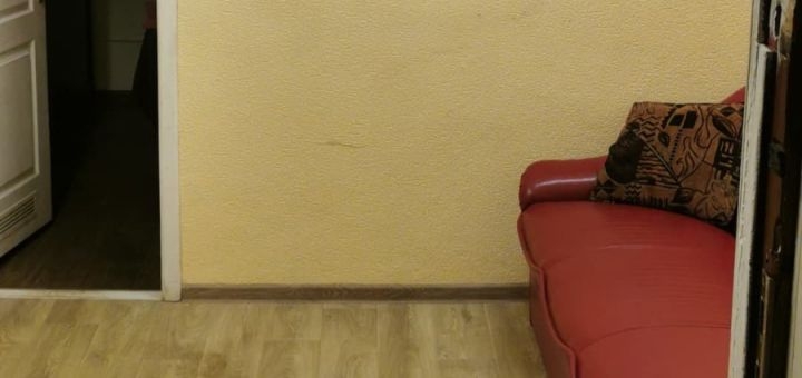 Скидки на массажи от Phyto barrel Massage