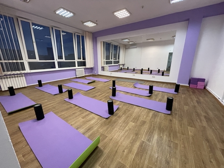 FitLab