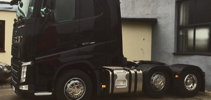 Акционное предложение от компании «Diana International Ltd.»