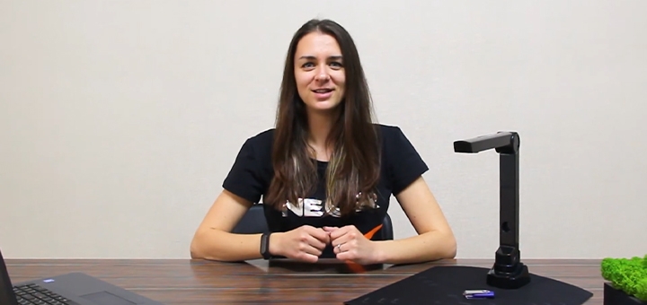 Інтернет магазин техніки NEOR. Купуйте по акції 9