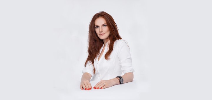 Програми корекції ваги та стану здоров'я від центру «Флай Лайт» у Києві. Консультуйтеся у коуча з питань харчування зі знижкою.