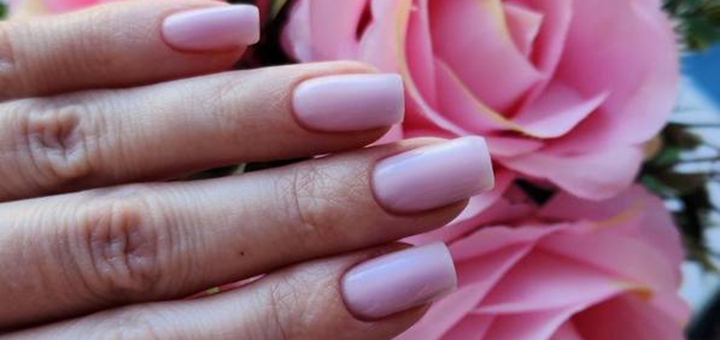 Студия красоты Pink по акции 5
