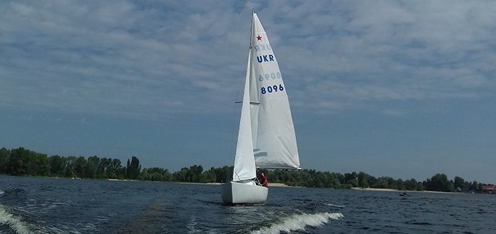 Кайт Серф Зона - удовольствие развлечений