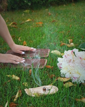 Glamping Cupol.v.lisi in Dnepr, discounts