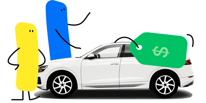 Carvertical