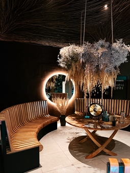 Visit Starbath City SPA with a 15% discount