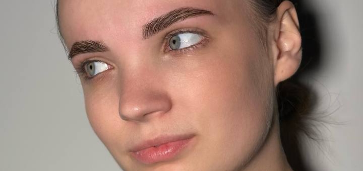 Салон красоты Yuna. Посещайте по акции 4