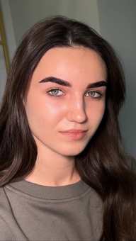 Салон красоты Yuna. Посещайте по акции 6