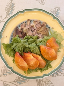 Дієтолог-нутриціолог Ткаченка Інна Сергіївна. Акції на раціони