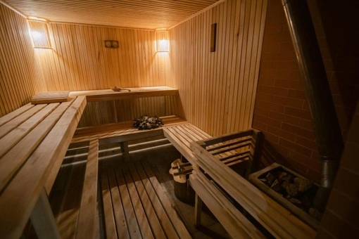 Krasiya Resort Hotel. Enjoy our 26% off special offer.