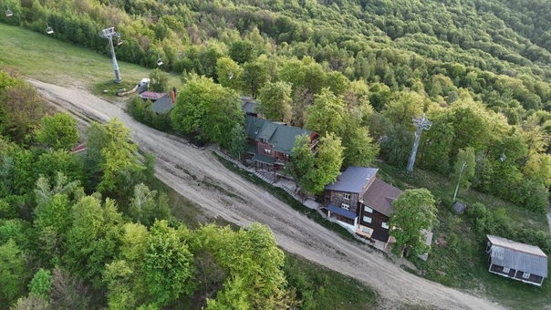 Krasiya Resort Hotel. Enjoy a 38% discount.