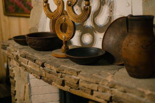 Krasiya Resort Hotel. Enjoy a 42% discount.