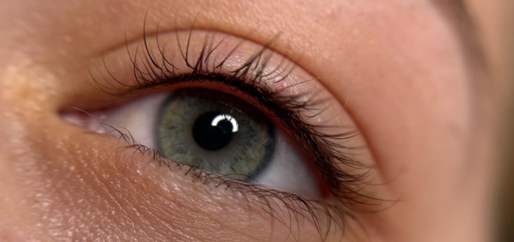 Мастер Грицевич Мария. Посещайте по акции 8