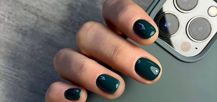 Салон красоты 7SKY посещайте по акции 16