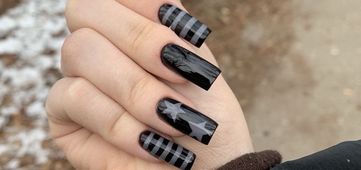 Салон краси Sfedorova. Відвідуйте по акції 19