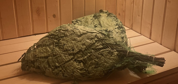 База відпочинку Dachi Time Dream. Відвідуйте по акції 9