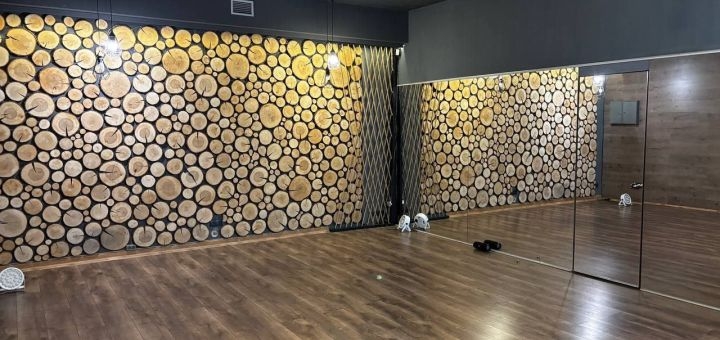 Tropicana Dance School, discounts