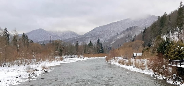 Svyat Park Hotel. Book with special offer 78