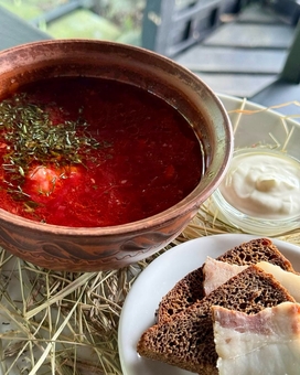 Парк-готель Svyat. Бронюйте за акцією 24