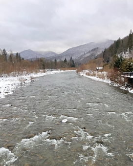 Парк-готель Svyat. Бронюйте за акцією 35