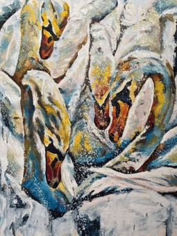 Artykul Studio. Visit with a 15% discount.